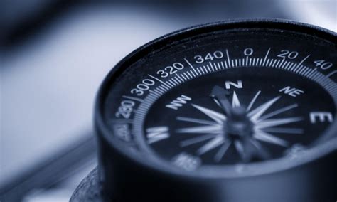 Check Short URL 的图像结果