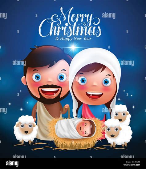 Merry Christmas Jesus