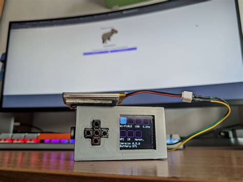 Image result for Project 15 Hacking in Arduino Projects