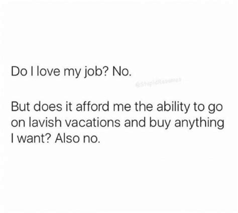 Busy Work Funny 的图像结果