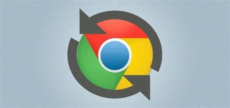 Auto Refresh Plus Settings 的图像结果