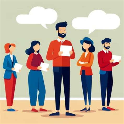 Image result for Random Answer Generator