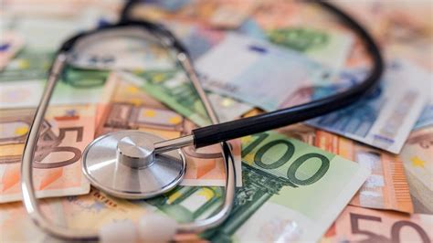 Haben sexuelle Aktivität und Identität einen Einfluss auf den PSA-Wert ...