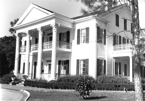 Pennock Plantation at Bobbi Thompson blog