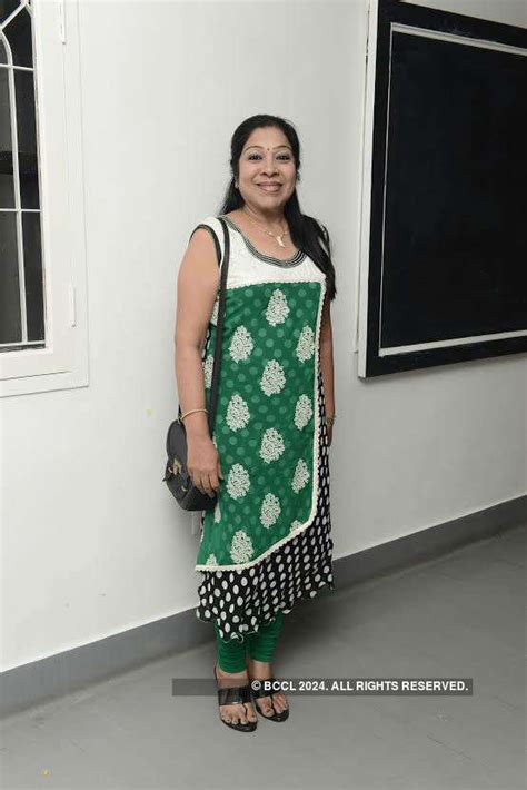 Spring Hair Spa launch- The Etimes Photogallery Page 9