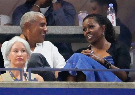 Celebrities at the US Open Tennis 的图像结果