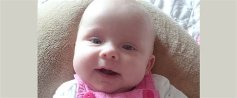 De 3B-s: bed, bank en bad | ikbenZwanger