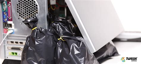 Image result for Remove Bloatware Windows 1.0 PowerShell