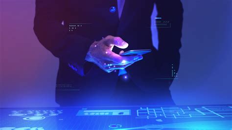 Digital Transformation in India | Felix Advisory