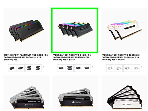 Image result for Computer Video Lag