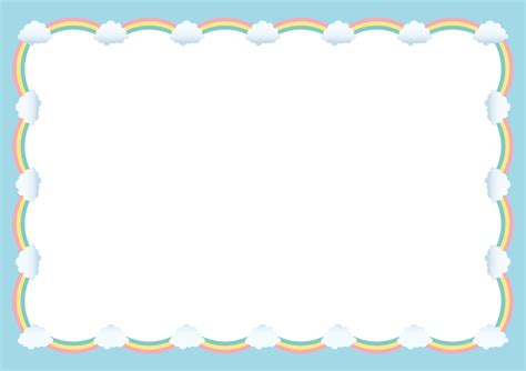 Image result for Spring Java Development Guru Picture