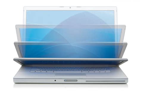 Image result for Computer Opening