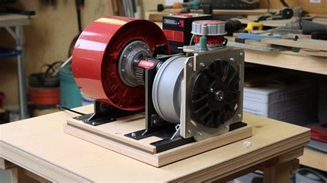 Image result for Free Energy Generator