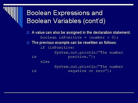 Boolean Variables in Computer Science 的图像结果