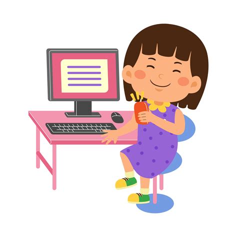 Cute Computer Drawing 的图像结果