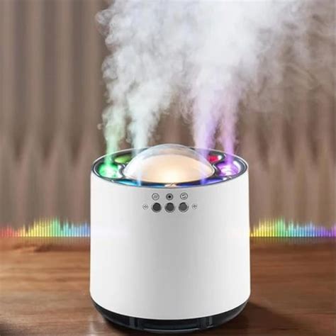 Image result for Dynamic Humidifier How to Use