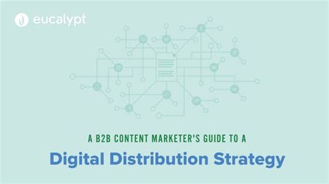 Image result for B2B Distribution Strategy