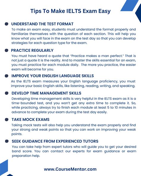 IELTS Exam Tutorial 的图像结果