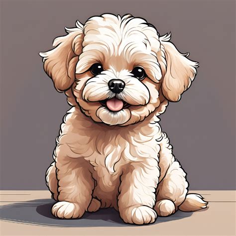 Ai 画 的图像结果