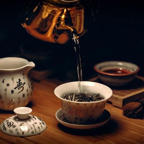 Tea Traditions from Japan – Tea Trunk