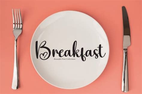 Beaming Script 的图像结果