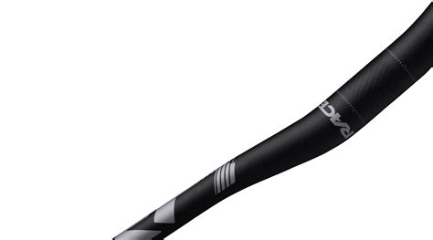 Era Handlebar | Era Carbon MTB Handlebar for Enduro & Trail | Race Face