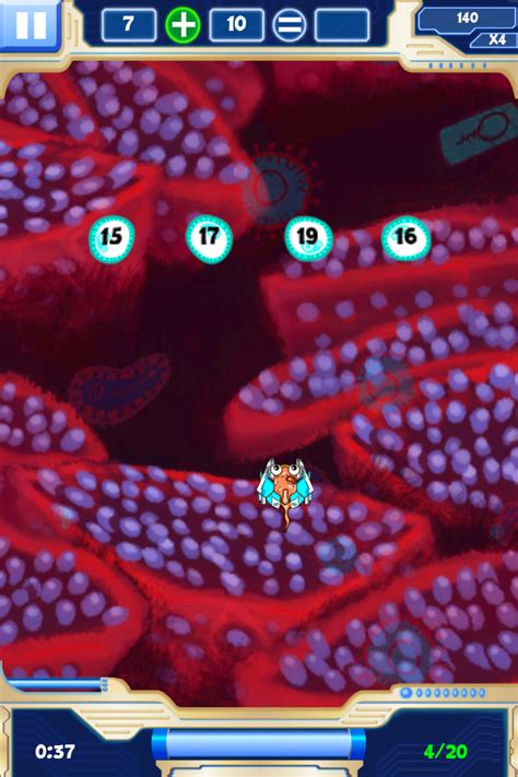 Image result for Man Playing Math Game