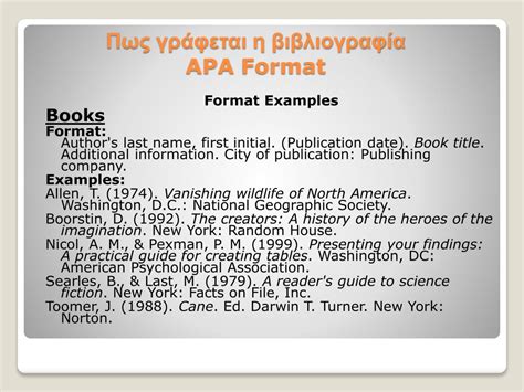 Image result for Format JavaScript APA