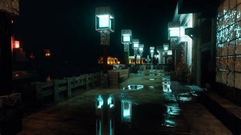 Image result for Patrix Map