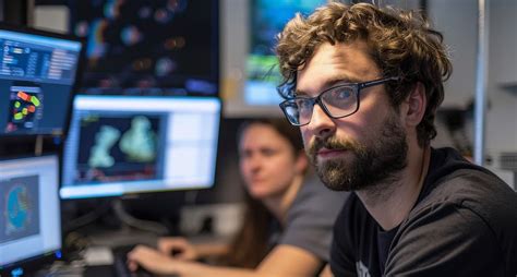 Image result for Paramount Plus Interface