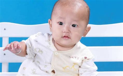 2022年8月22日出生的男宝宝取名 虎年男孩霸气名字-起名网
