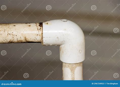 Image result for PVC Elbow Repair