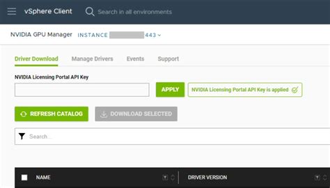 Image result for Virtual Machine Manager GPU Install