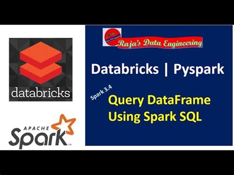 Image result for Pyspark Using Databricks
