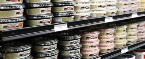 Local Grocey 的图像结果