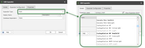 Image result for FAQ Expander UI
