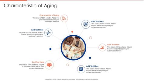 Image result for Storage Hacks Home