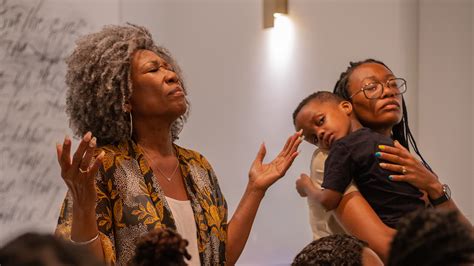 Empower Your Spiritual Journey: 6 Powerful Ways to Deepen Your Faith ...