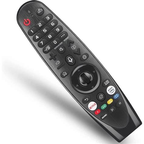 Image result for LG 15Fc2rb Telecommande