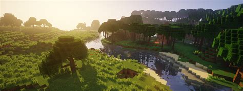 Image result for Minecraft Java Dynamic Trees