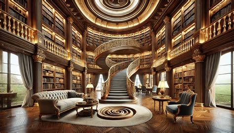 Luxiboo Casper Munoz: Transforming Luxury Fashion with Sustainability and Artistry ...