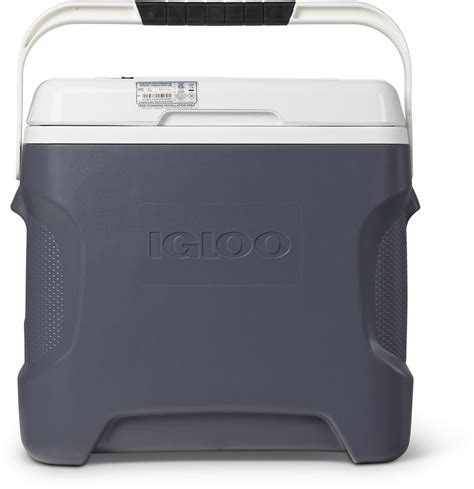 Igloo 28 Quart Cooler
