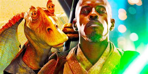 Image result for Alien X Woman Movies