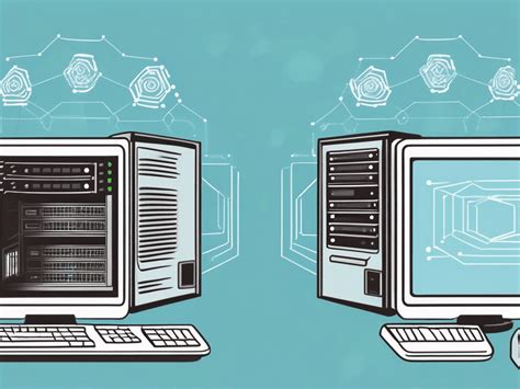 Image result for Client and Server JavaScript