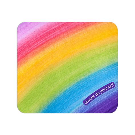 PixelPrecision Coder’s Mousepad: Engineered for Code Craftsmanship (91