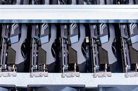 Bitcoin Mining Computer 的图像结果