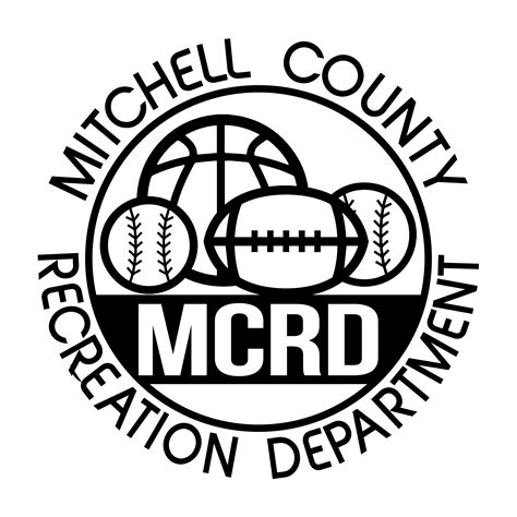 Mitchell County Parks & Recreation > Home