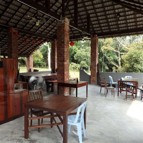 GOPENG HIGHLAND RESORT (Perak) - Hotel Reviews & Photos - Tripadvisor