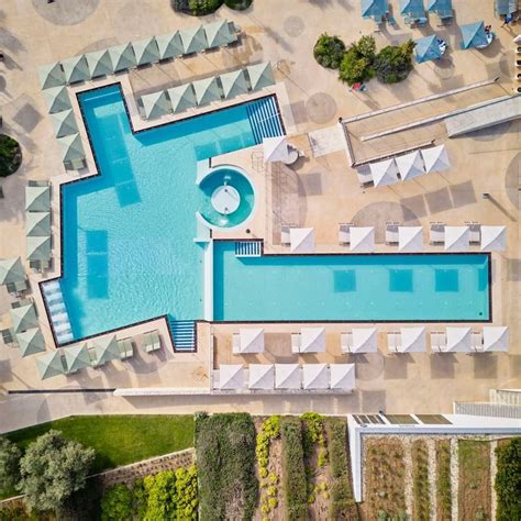 Family Hotel Croatia | Falkensteiner Family Hotel Diadora