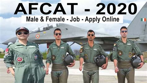 Samaj Aya Kya - How To Apply Online Application Help: Apply Online ...